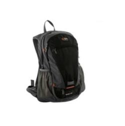 Mochila Ride Nikko 20 lts