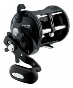 Reel sealine SLW60H