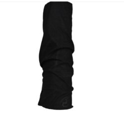 BANDANA NORTHLAND