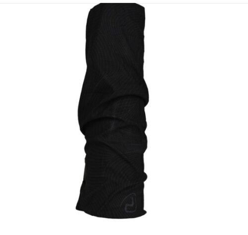 BANDANA NORTHLAND