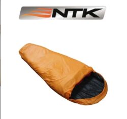 BOLSA DE DORMIR MICRON NTK