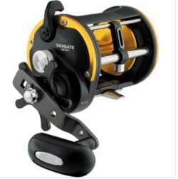 Reel ROTATIVO SEAGATE 60