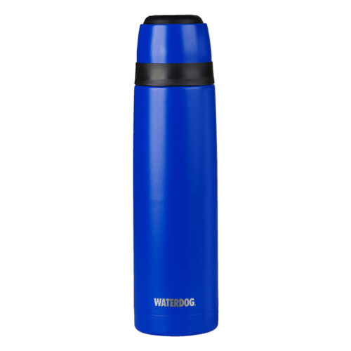 Termo Waterdog TA1000 CM - Imagen 3