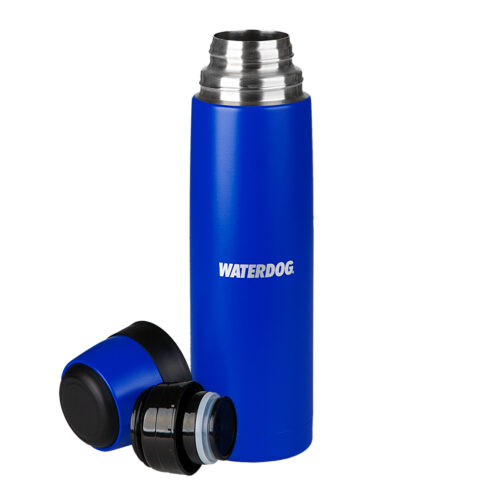 Termo Waterdog TA1000 CM - Imagen 4