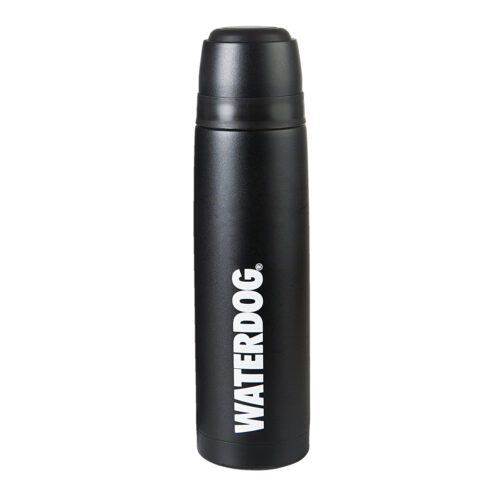 Termo Waterdog TA1000 CM - Imagen 6