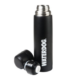 TERMO WATERDOG TA 751 A
