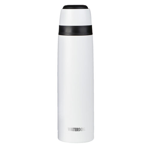 Termo Waterdog TA1000 CM - Imagen 2