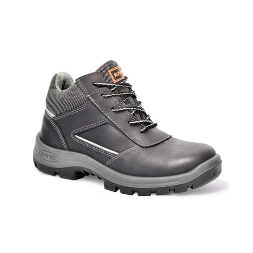 BOTIN DAGER 66000/66001