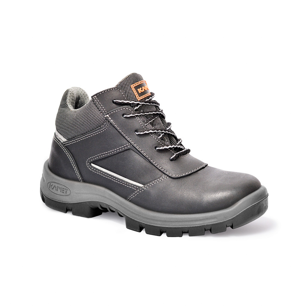 BOTIN DAGER 66000/66001