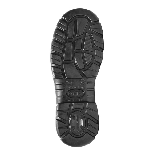 BOTIN DAGER 66000/66001 - Imagen 4