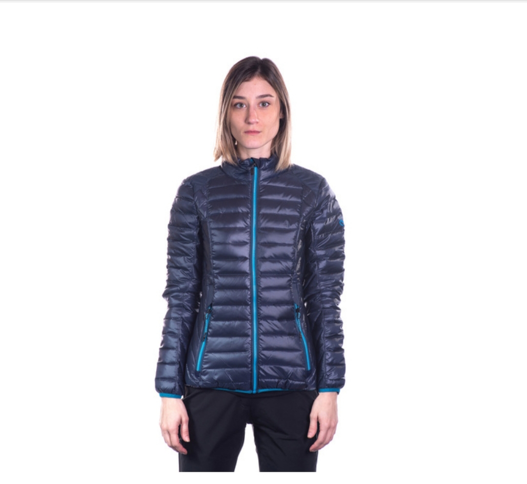 PLATINA DAUNENJACKET - Imagen 3