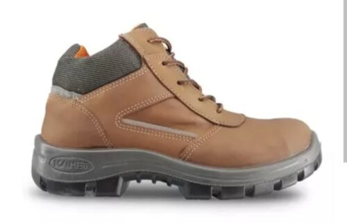 BOTIN DAGER 66000/66001 - Imagen 2