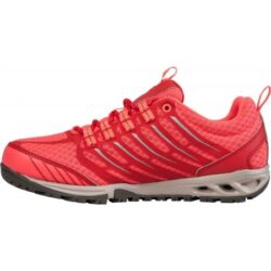 Women's Ventrailia Razor