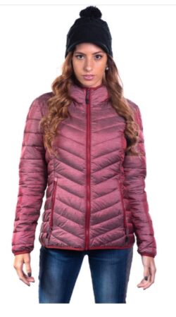NORY JACKET