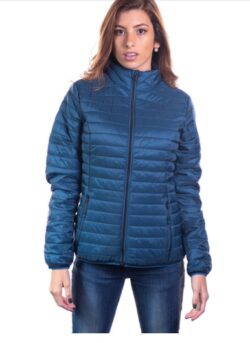 CAMPERA NORTHLAND LIA