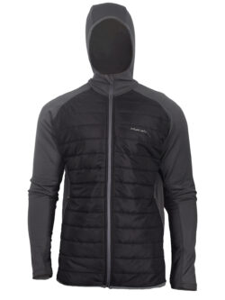 Hybrid Hoody MENS