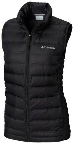 Lake 22 vest women