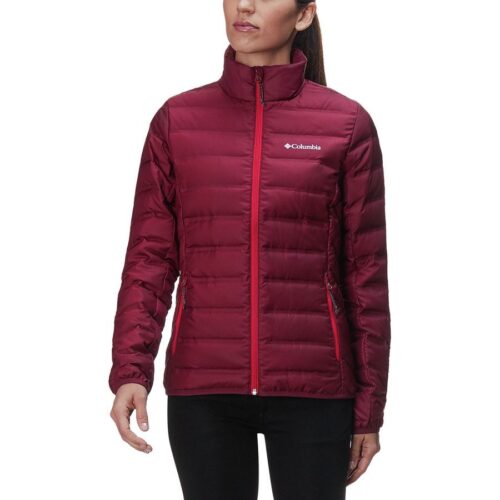 WOMEN’S LAKE 22™ DOWN JACKET - Imagen 3