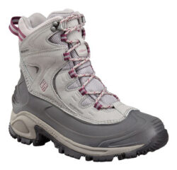 Columbia bugaboot Dama