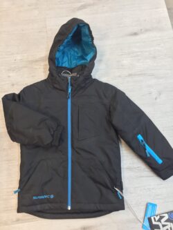 CAMPERA NIÑO SURFANIC DRAKE