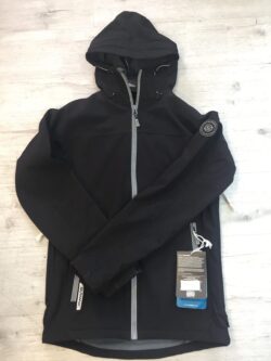 CAMPERA SURFANIC CHALLENGER SOFTSHELL