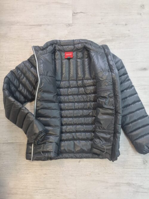 MAKALU  INCAHUASI JACKET LADY - Imagen 2