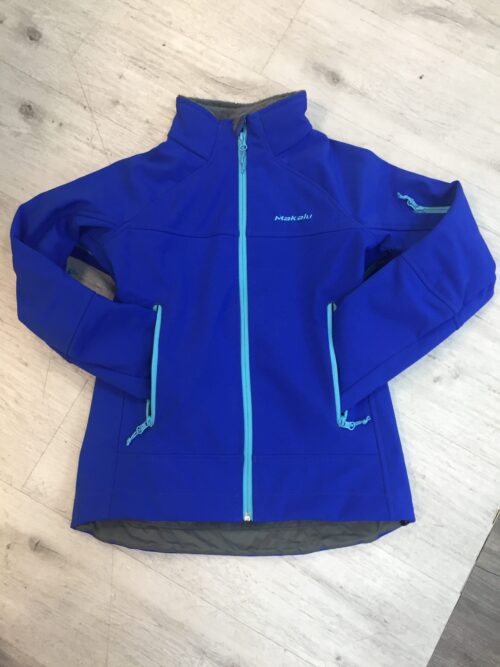 Amadablan Jacket MAKALU - Imagen 4