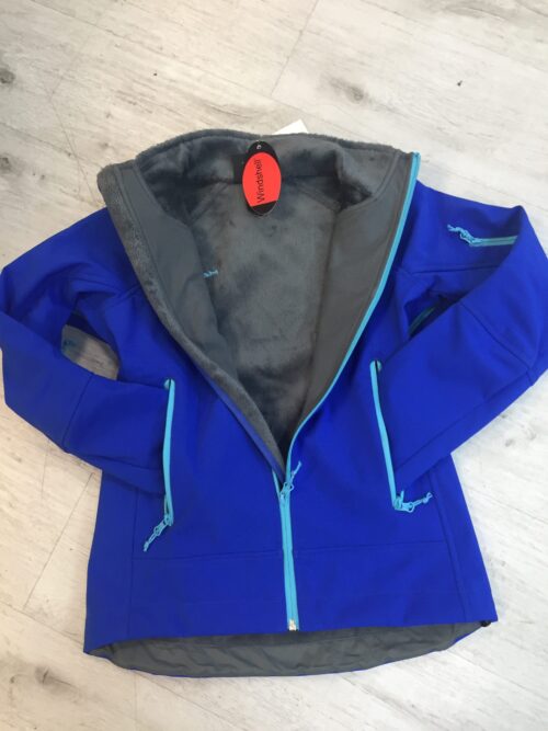 Amadablan Jacket MAKALU - Imagen 3