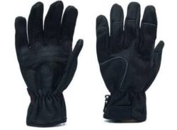 GUANTE TORNADO NEXXT