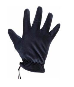 GUANTE LINER NEXXT