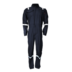 IGNÍFUGO NOMEX®PROWORK 4,5 ONZAS TALLES S AL XXL