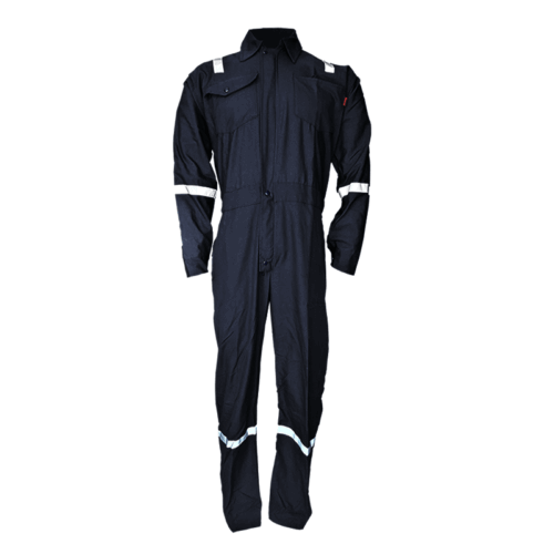 IGNÍFUGO NOMEX®PROWORK 4,5 ONZAS TALLES S AL XXL