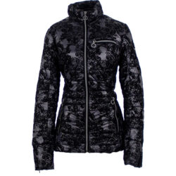 CELINE JACKE NORTHLAND