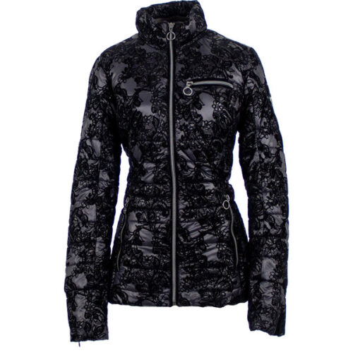 CELINE JACKE NORTHLAND