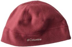 Columbia Gorro Thermarator