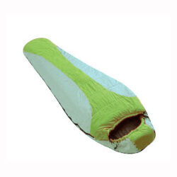 Bolsa de Dormir ANDINA Climashield (-15/-22 C) – BAJOZERO