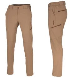 PANTALON CLIMBING MAKALU