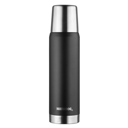 TERMO WATERDOG OBUS 1000 - Imagen 2