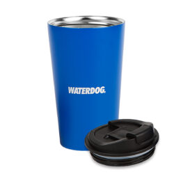 VASO WATERDOG SB 2035