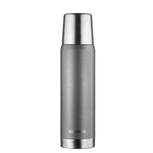 TERMO WATERDOG OBUS 1000