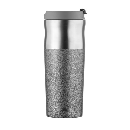 VASO ACERO INOXIDABLE OLIVERA 450 - Imagen 3