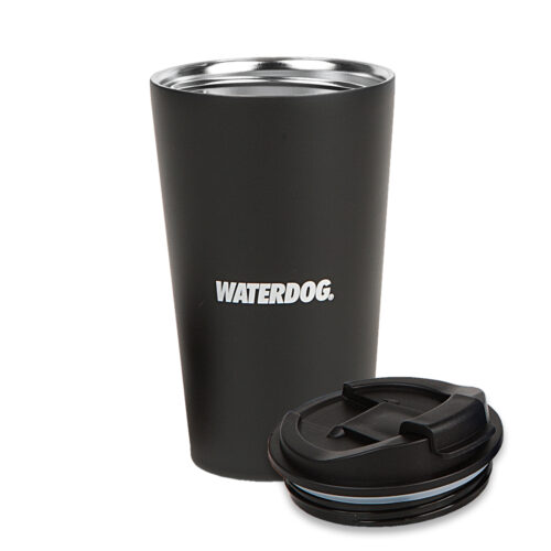VASO WATERDOG SB 2035 - Imagen 3