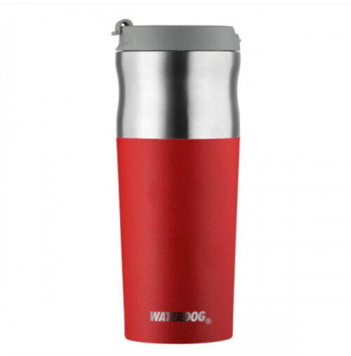 VASO ACERO INOXIDABLE OLIVERA 450 - Imagen 7