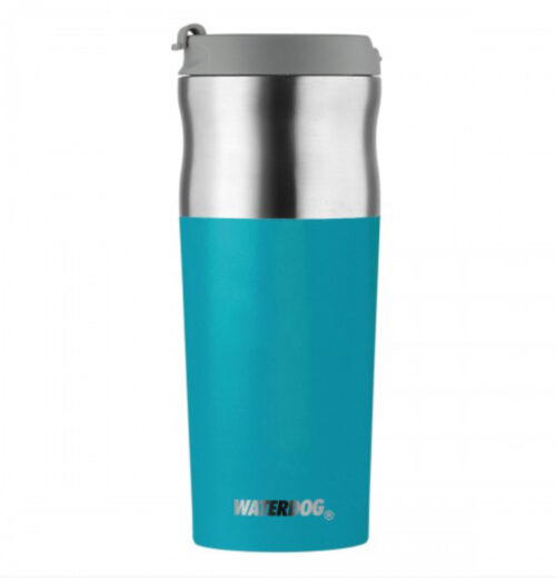 VASO ACERO INOXIDABLE OLIVERA 450 - Imagen 6
