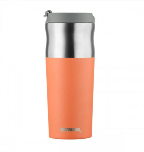 VASO ACERO INOXIDABLE OLIVERA 450 - Imagen 9