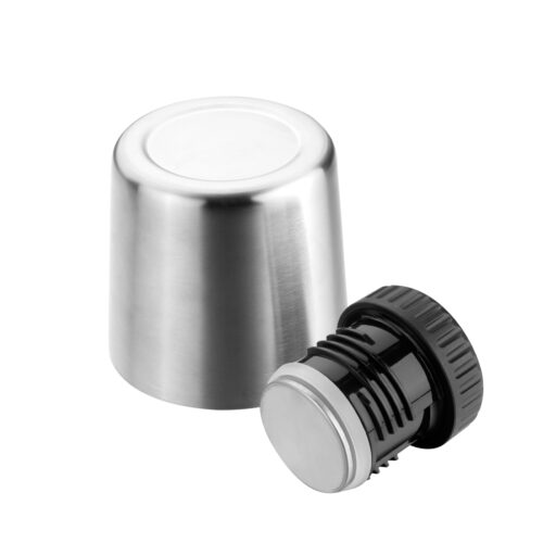 TERMO WATERDOG OBUS 1000 - Imagen 3