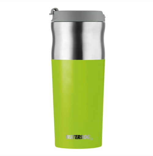 VASO ACERO INOXIDABLE OLIVERA 450 - Imagen 8