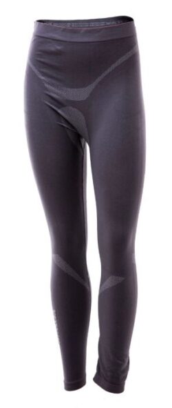 Calza Bottom Nova Seamless L/S Mujer
