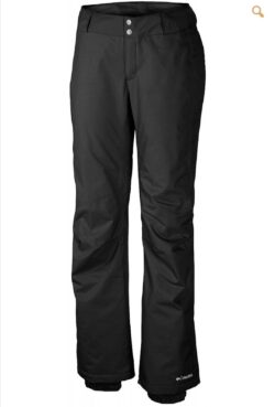 Bugaboo pantalon Columbia