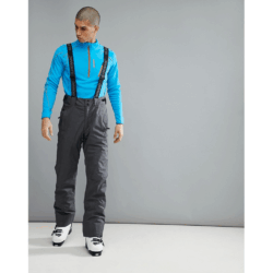 PANTALON NIEVE SURFANIC PARKTEX